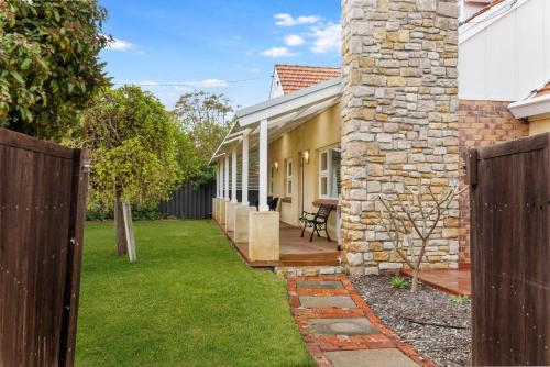 Ashdene Busselton — Busselton — photo 2