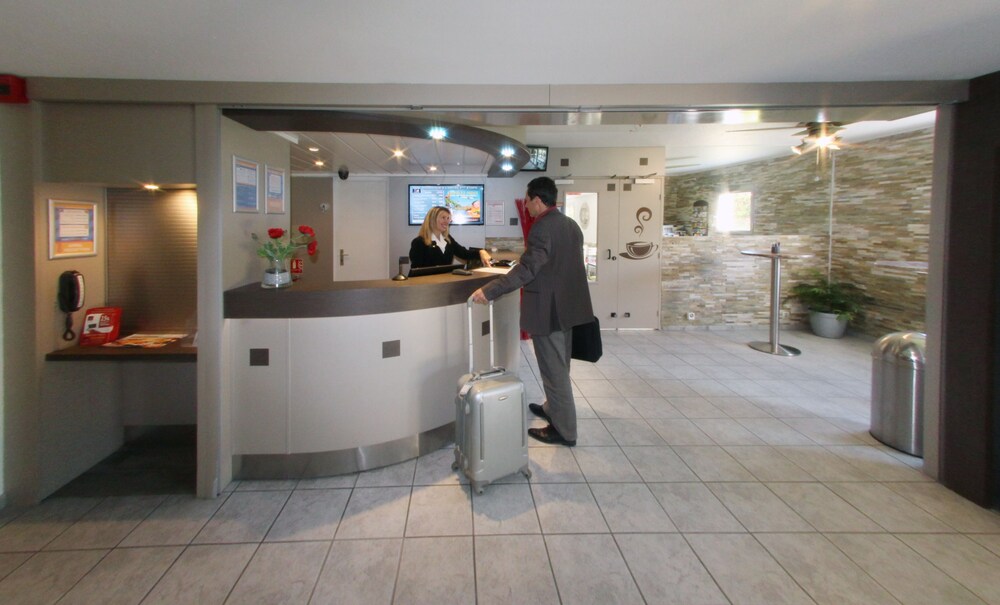 Mosel Ina — hotel in Bullay