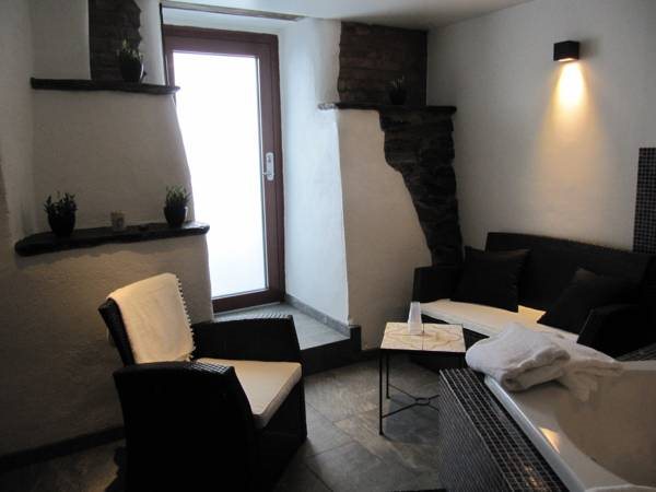 IQsuites in Goeteborg, Sweden