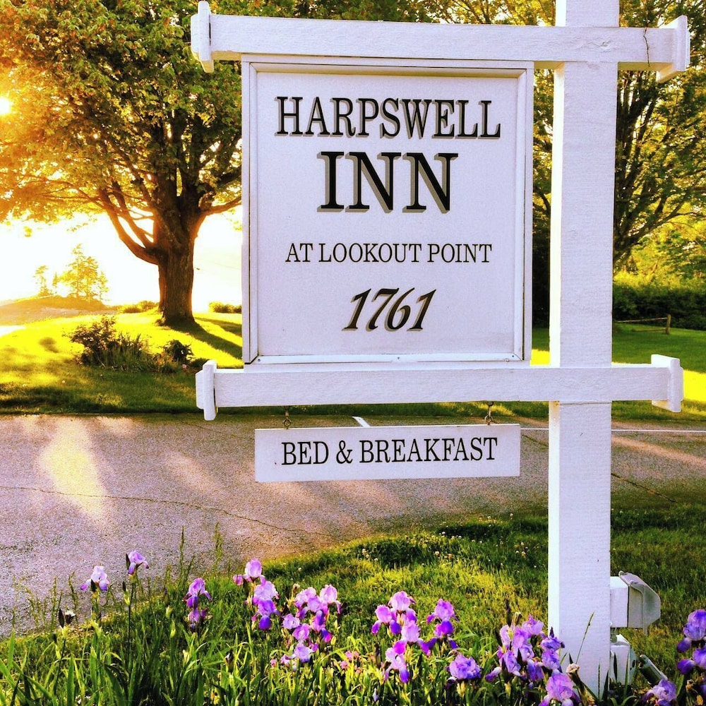 Harpswell Inn - photo 2