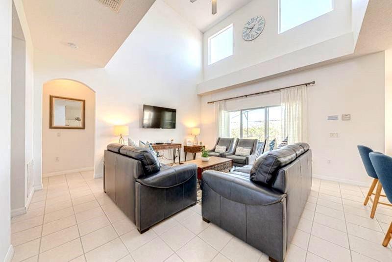 Disney Area Platinum Resort Homes - photo 52