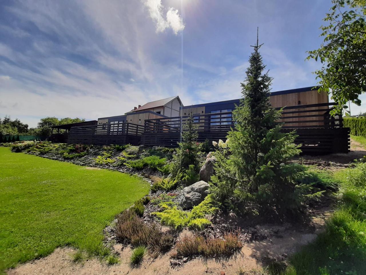 Przystan U Krolow - last minute hotel in Unknown City