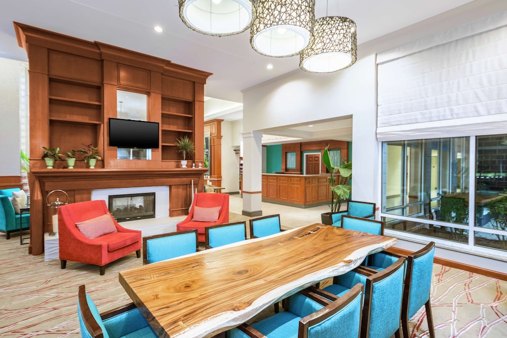 Hilton Garden Inn Independence - photo 7