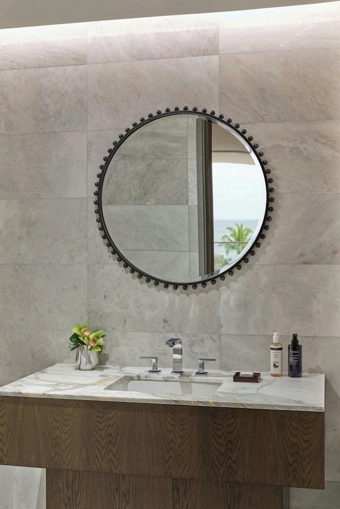The St. Regis Longboat Key Resort - photo 21