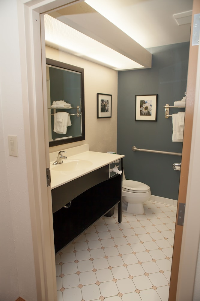 The Harrington Inn - photo 39