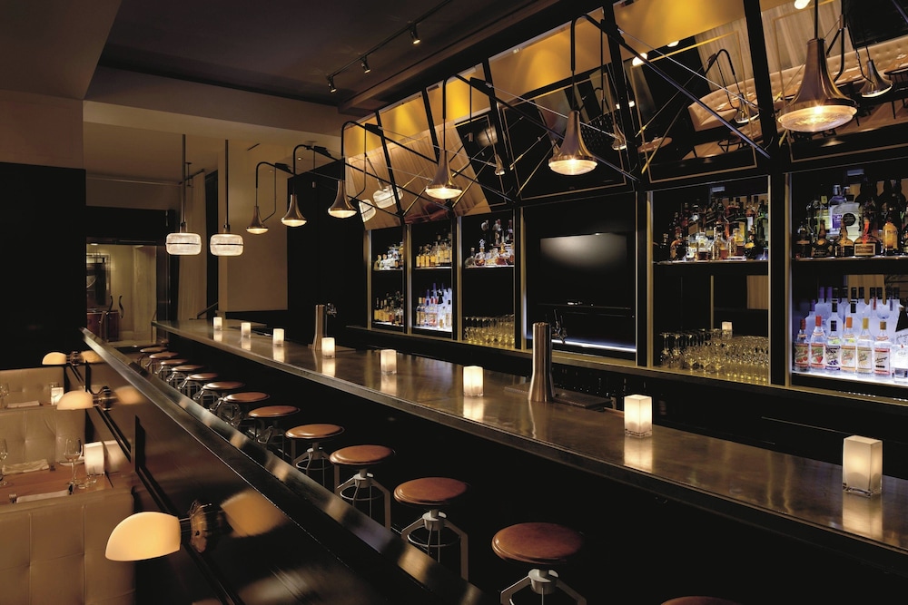 The Ritz Carlton Boston - photo 45