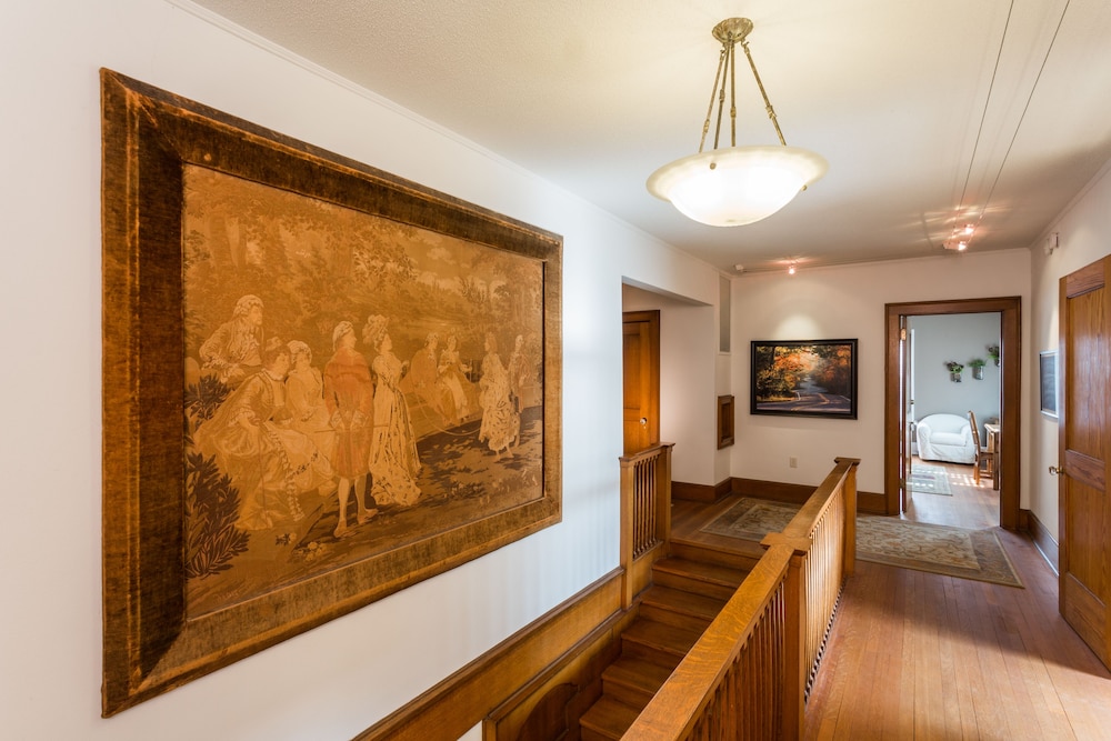 Stewart Inn - photo 65