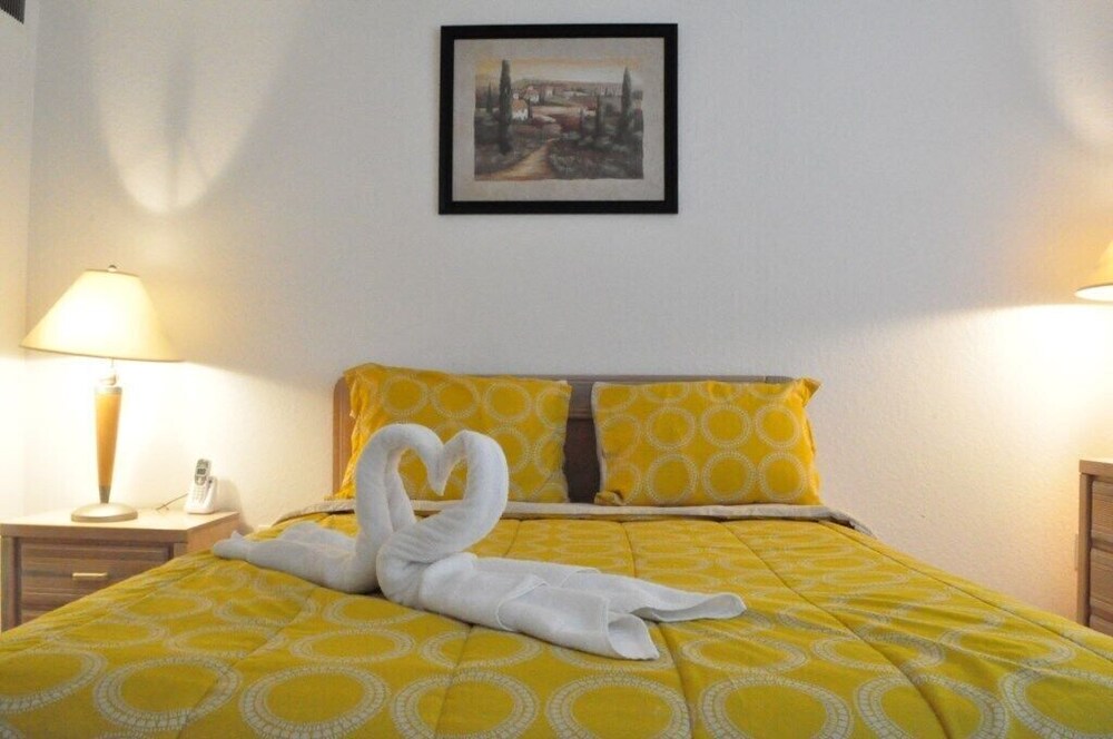 MK002OR 2 bedroom Townhome at Mango Key Resort - photo 5