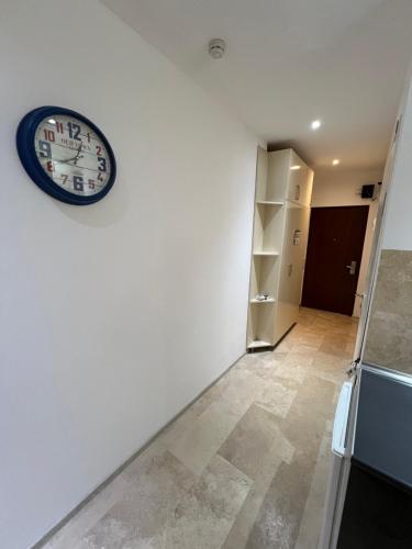 Orbi Residence Luxury