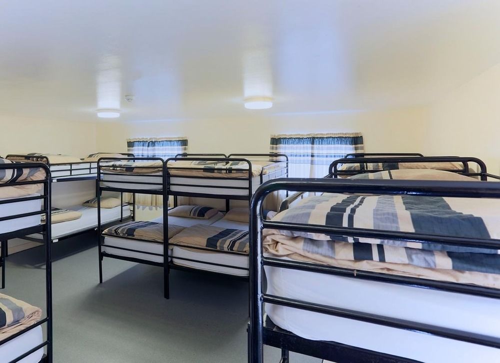 The Escape - last minute hotel in Newquay