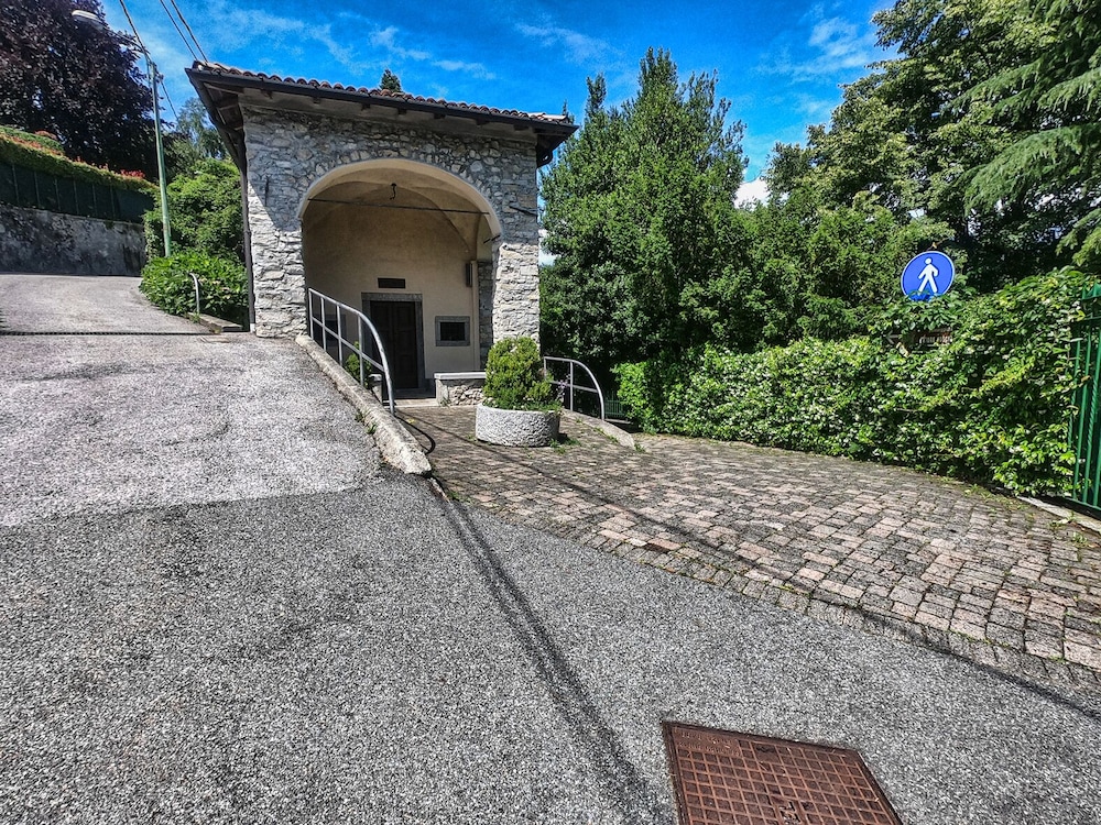 Villa Margherita by Wonderful Italy — 4-Star Luxury Hotel in Bellagio, Italy