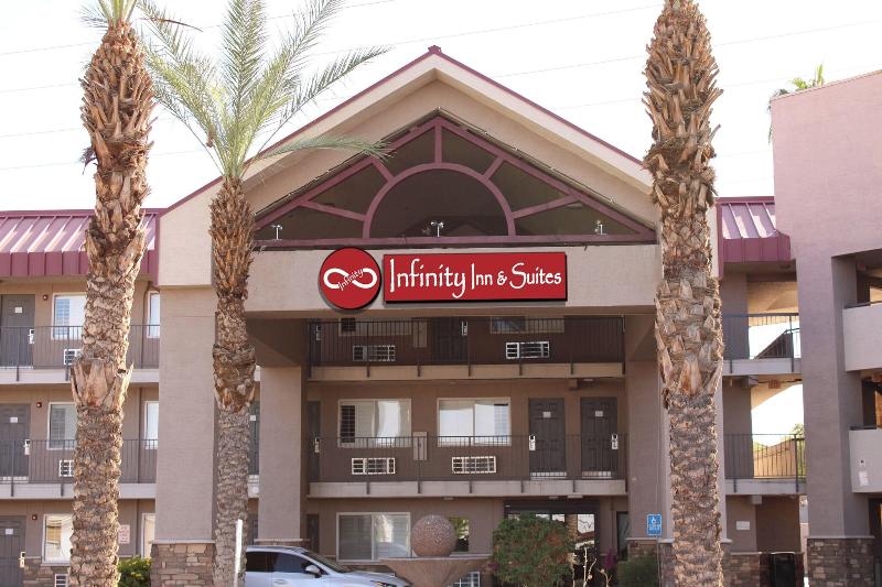 Ramada Tempe — Guadalupe — photo 4