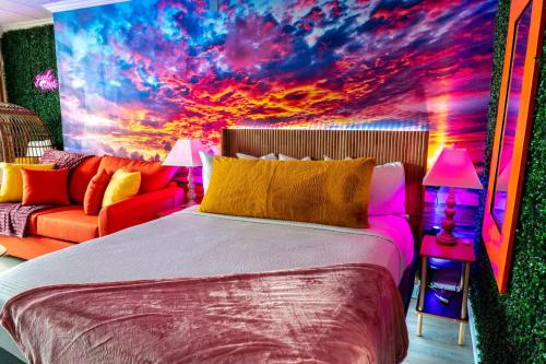 Caravelle 221 - last minute hotel in Myrtle Beach