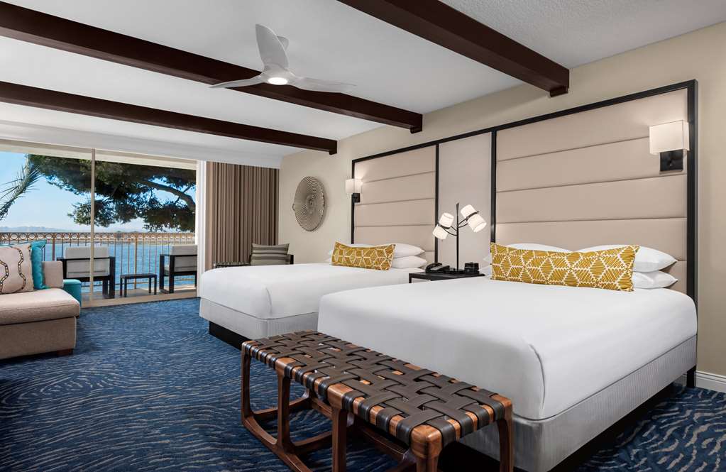 San Diego Mission Bay Resort - photo 139