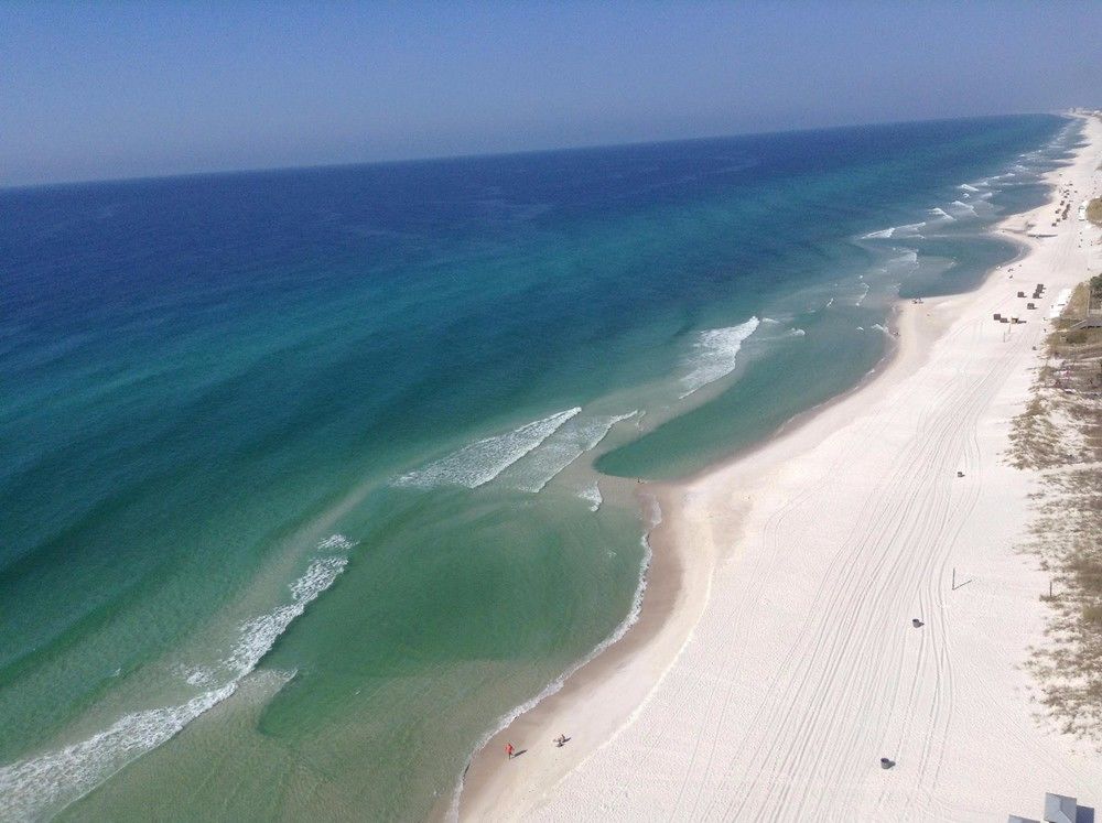 Emerald Isle by Pelican Property Management - photo 98