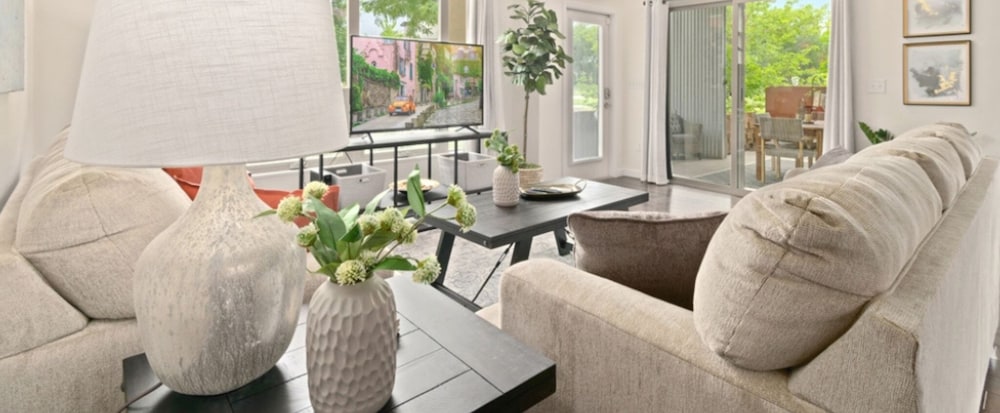 The Cozy Corner Retreat 15 min Walk to Old Town — 4-Star Luxury Hotel in Fort Collins, United States