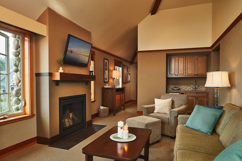 Stephanie Inn - photo 14