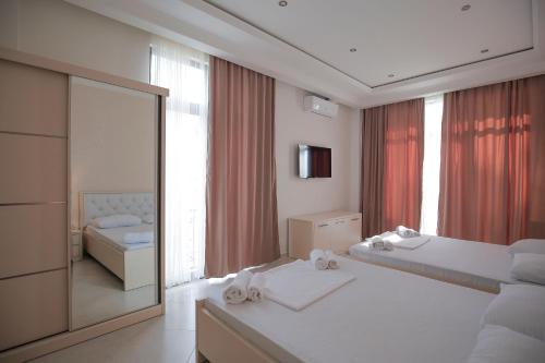 Black Sea Riviera Hotel