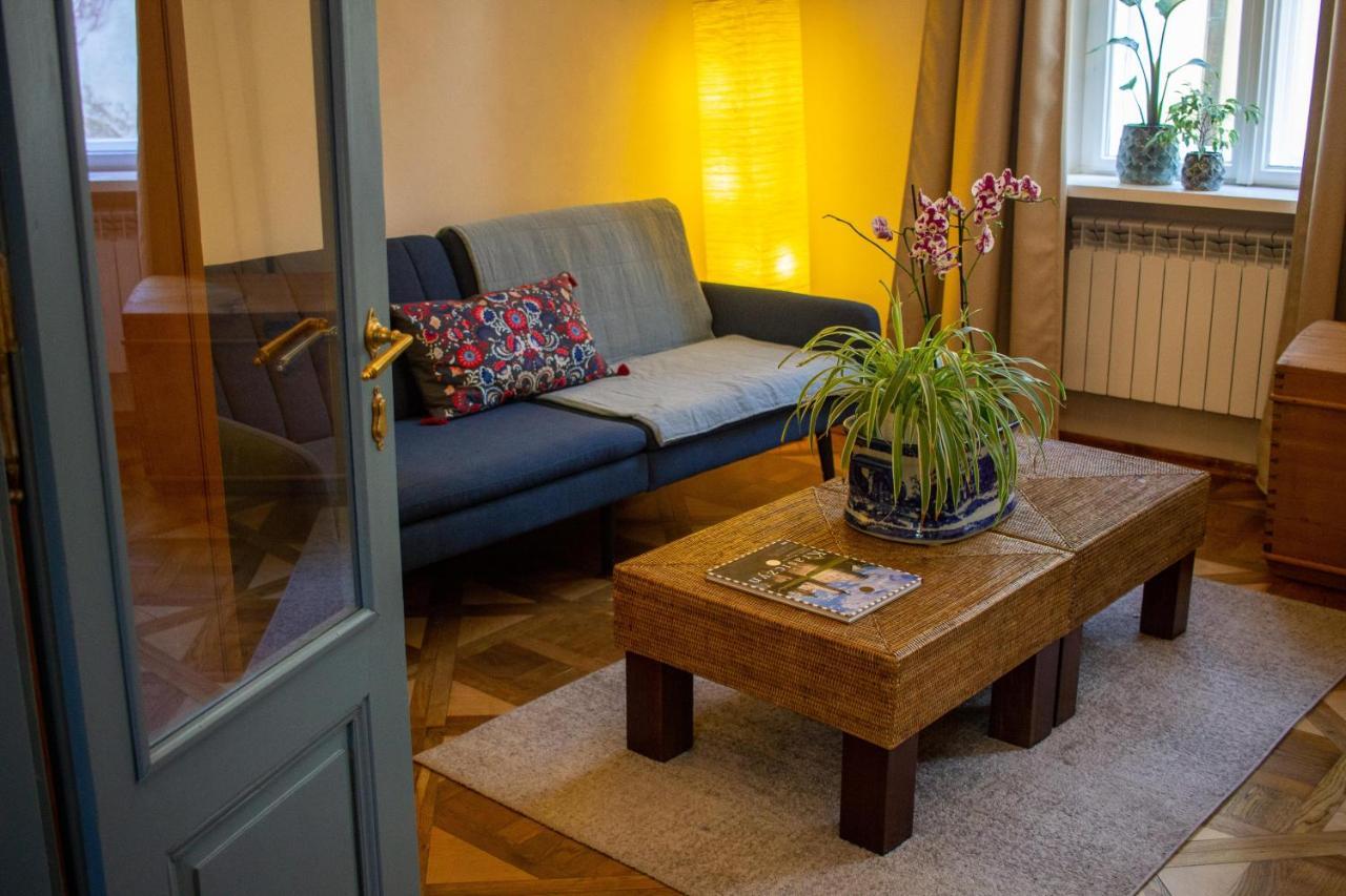 Przemysl Old Town Style — 4-Star Luxury Hotel in Przemysl, Poland