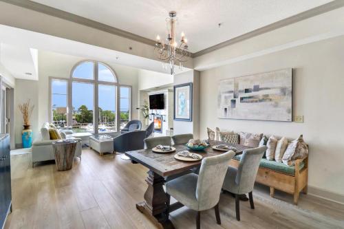510 Mainsail - photo 13