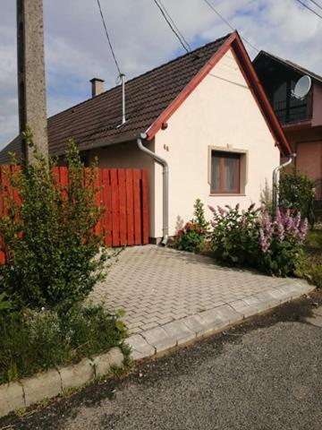 Napvirág Vendégház in Keszthely, Hungary