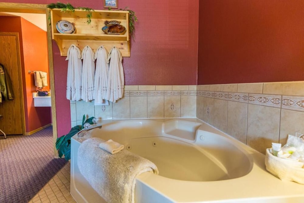 Hagerman Valley Inn - photo 19