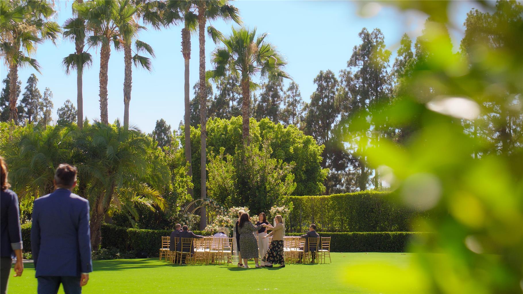 Hyatt Regency Irvine - photo 107