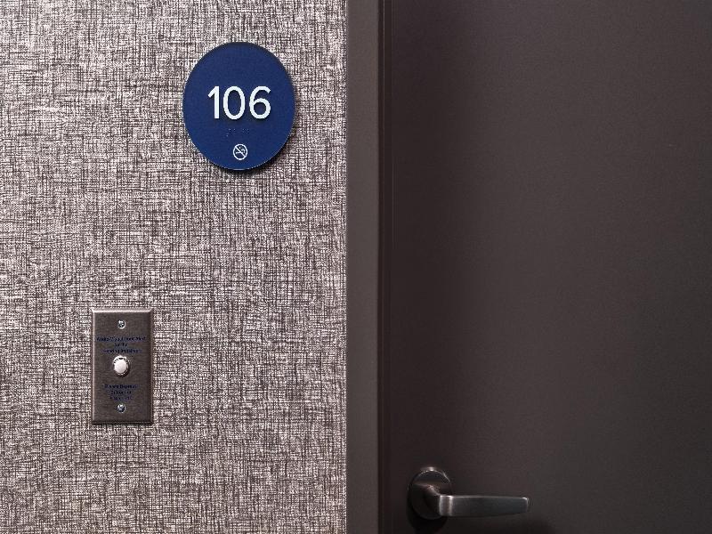 Home2 Suites by Hilton Flagstaff - photo 32