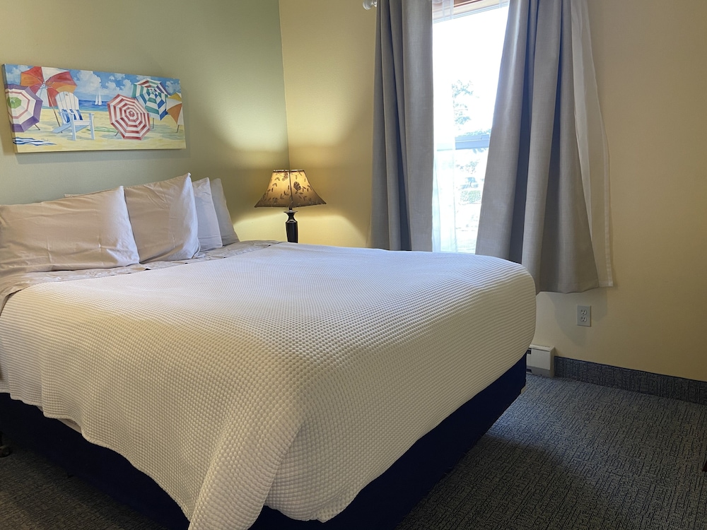 Sea Breeze Court - photo 15