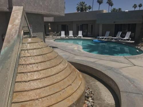 All Worlds Resort - photo 28