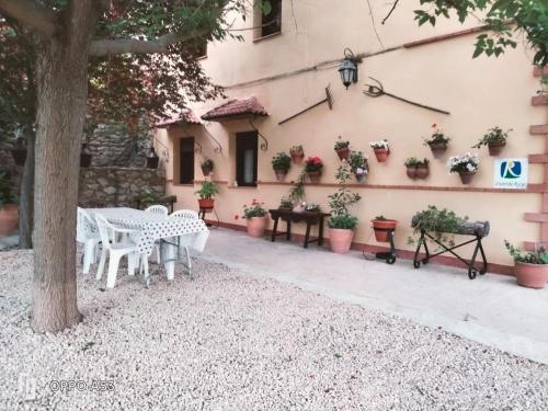 Casa el Tío Enrique — Cazorla — photo 5