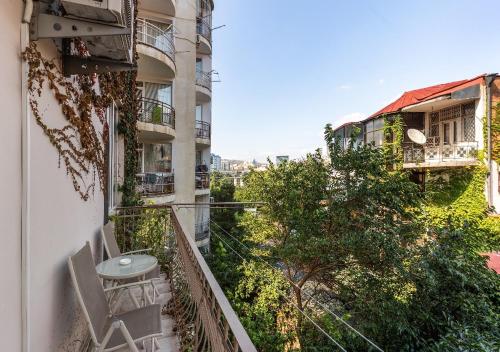 HD Dream Apartment