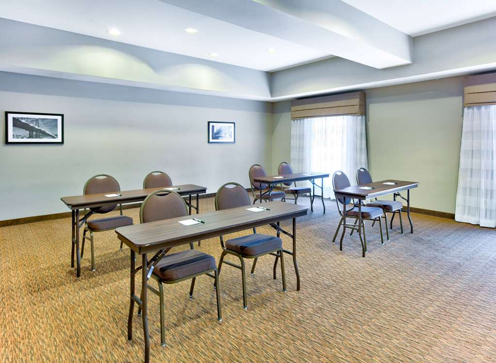 Wingate by Wyndham Longview North - photo 43