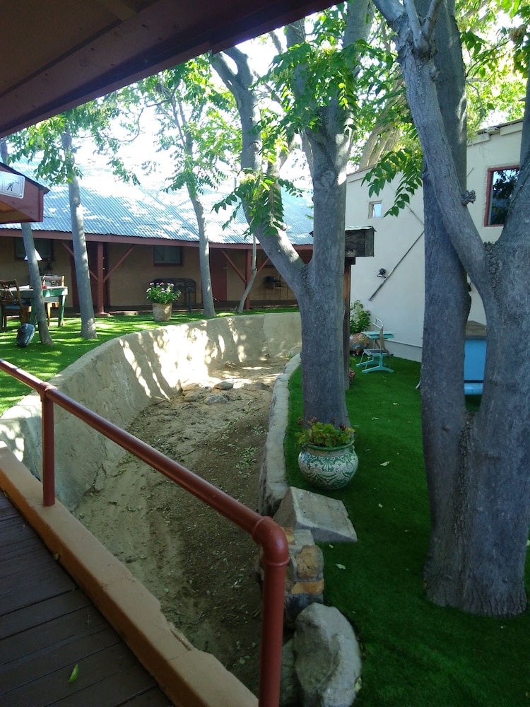 Shep's Miners Inn - photo 51