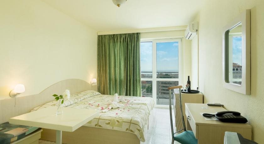 Hotel Svejest — Nesebar — photo 2