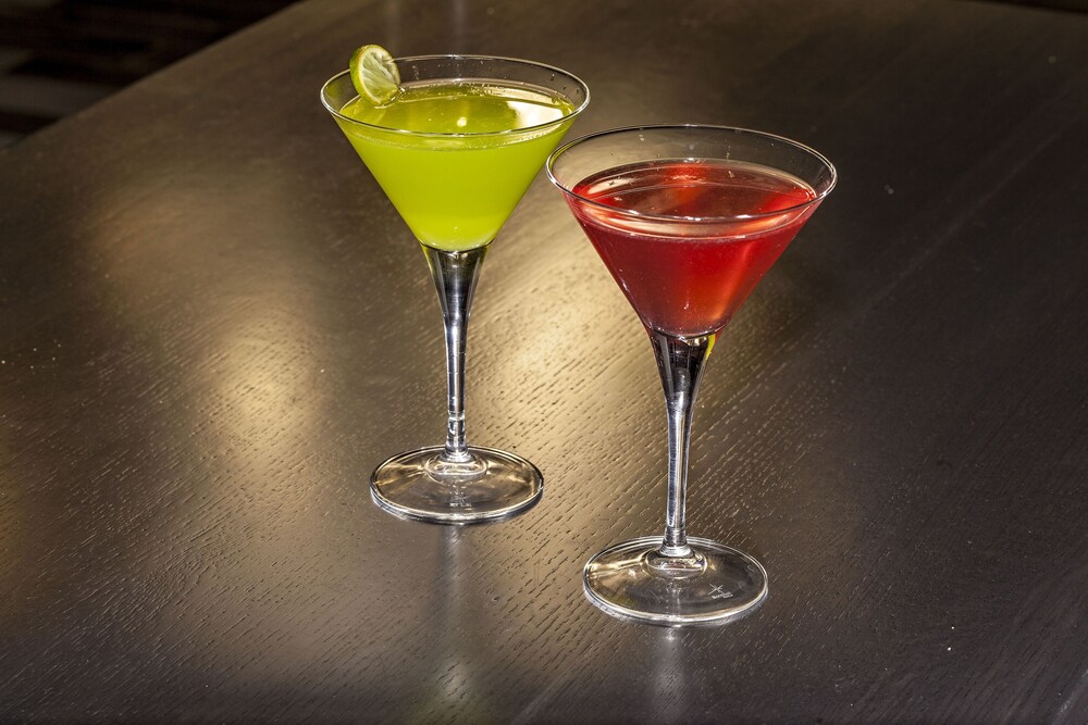 Holiday Inn Express Richmond by IHG - photo 22