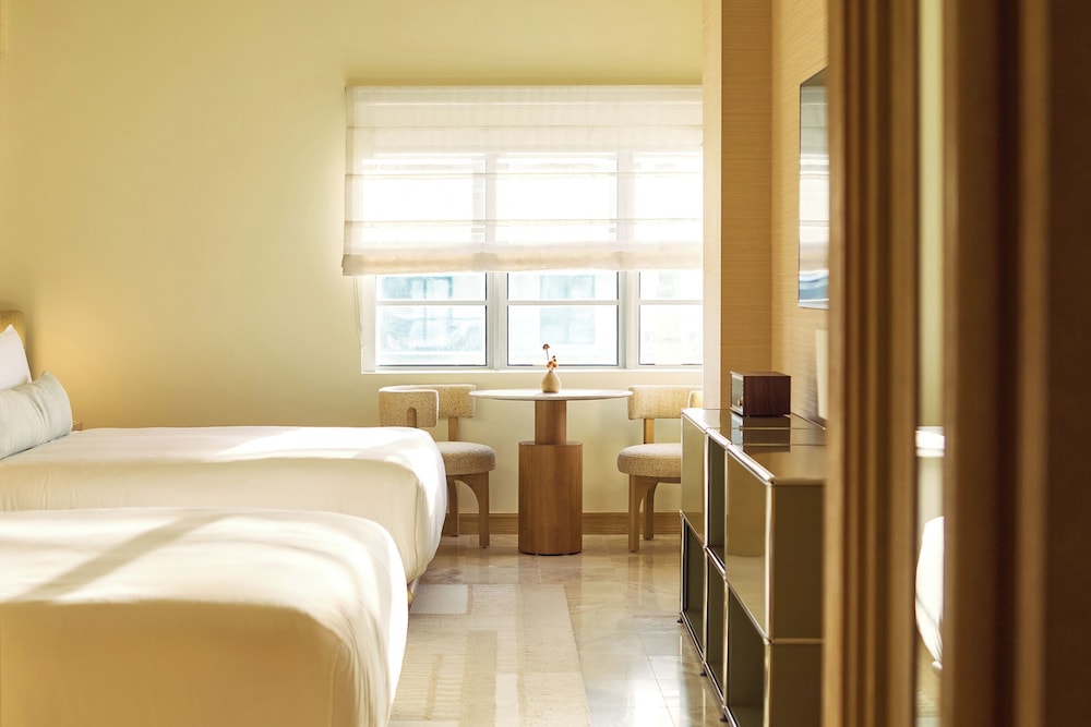 The Shelborne by Proper a Member of Design Hotels - photo 20
