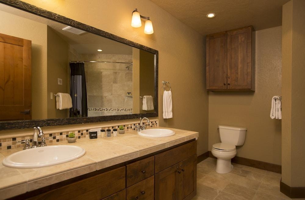 Purgatory Lodge by Purgatory Resort - photo 13