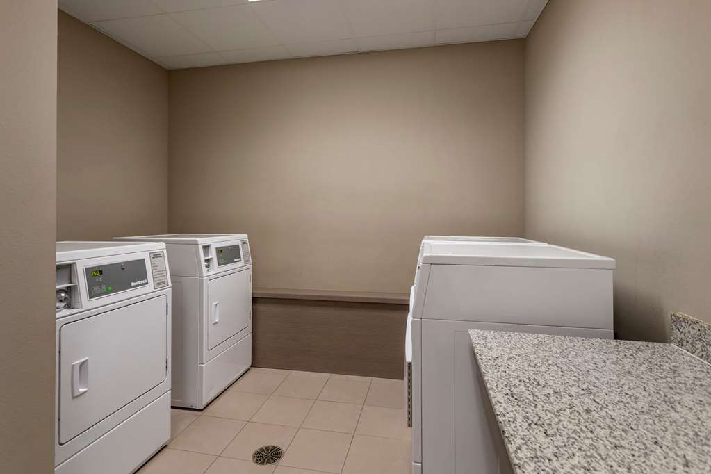 Sleep Inn Bowling Green North - photo 29