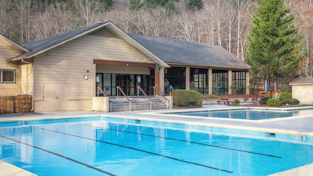 Fairway Forest - photo 28