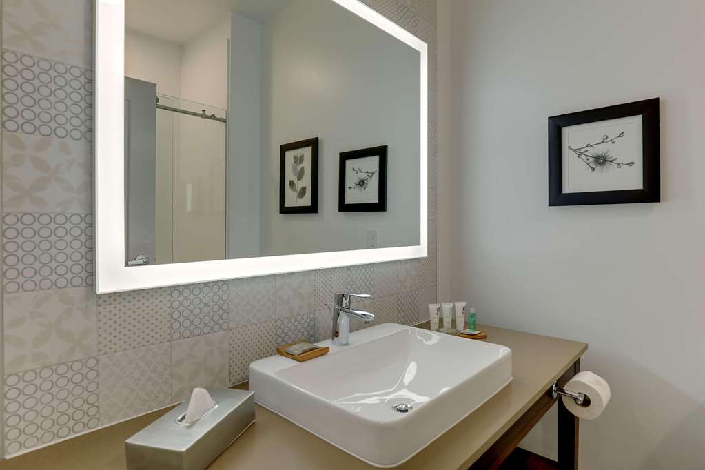 Country Inn & Suites by Radisson Cumming near Northside Hospital Forsyth - photo 25