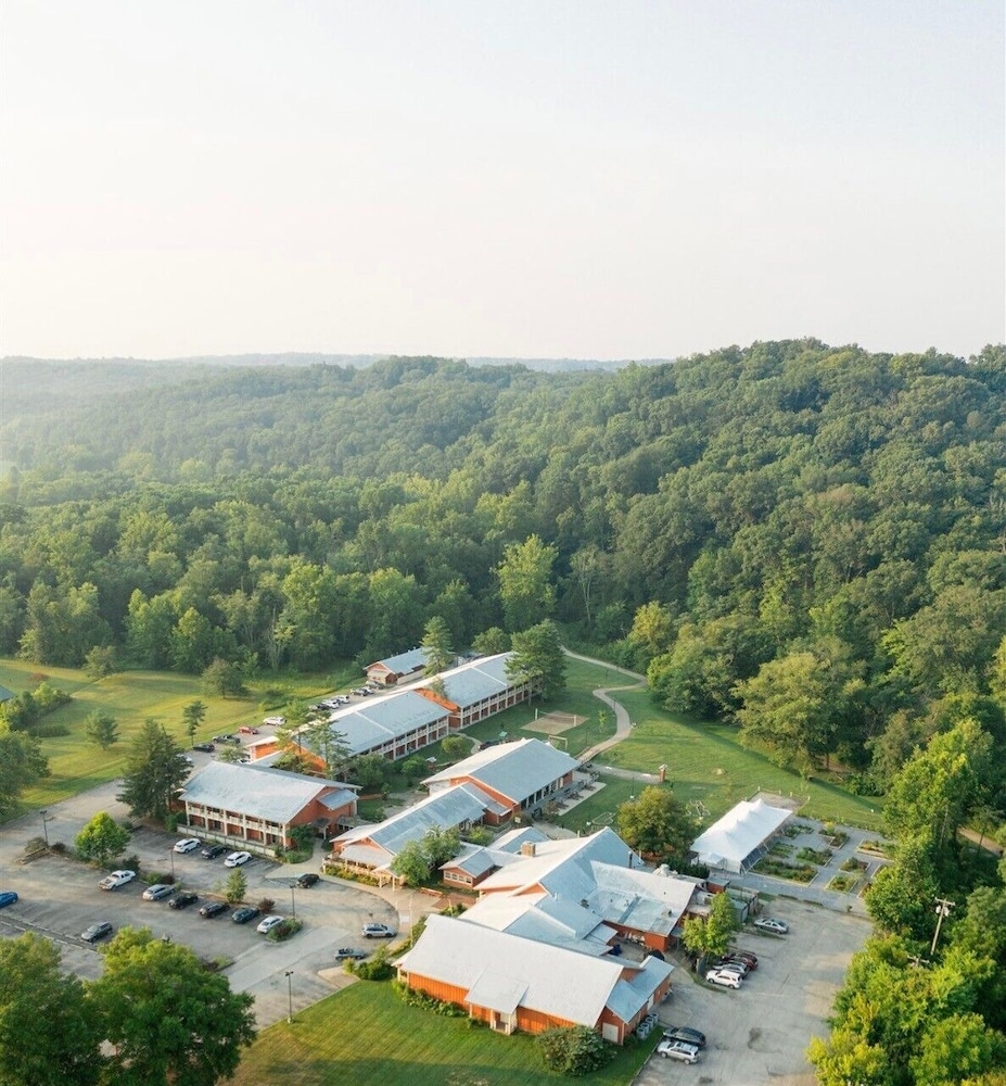 Brown County Inn