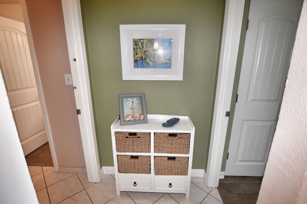0801 Waters Edge Resort condo - photo 38
