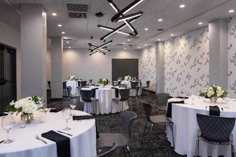 Hotel Indigo Chattanooga Downtown by IHG - photo 43