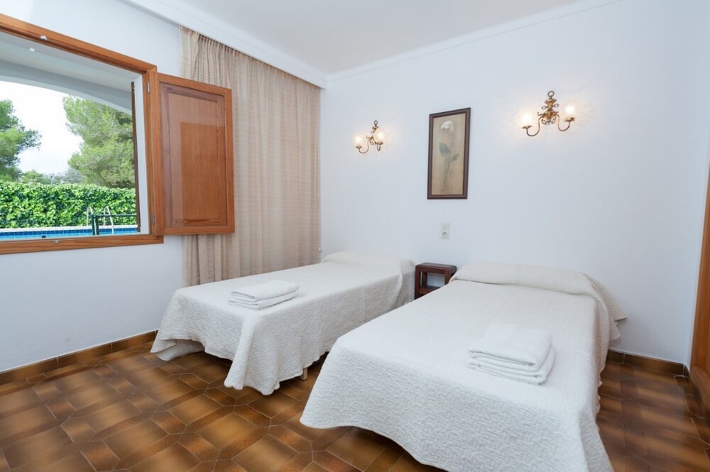 Es Foguero — Alcudia — photo 2