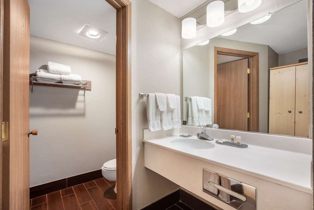 La Quinta Inn by Wyndham Caldwell - photo 21