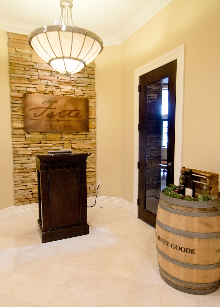 Reunion Resort Official Vacation Homes - photo 57