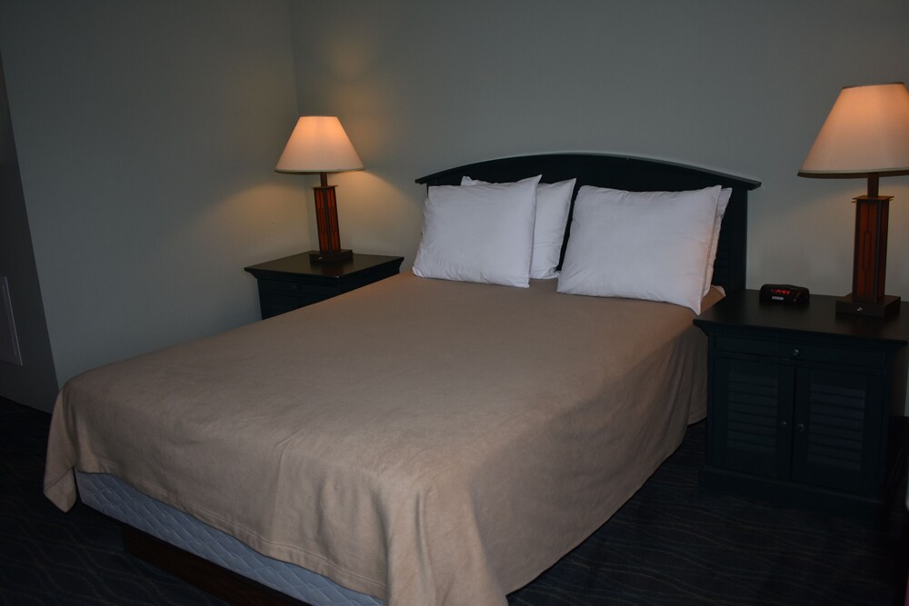 Casino Motel - photo 7