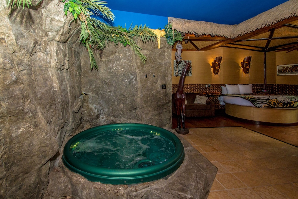 Adventure Suites - photo 100