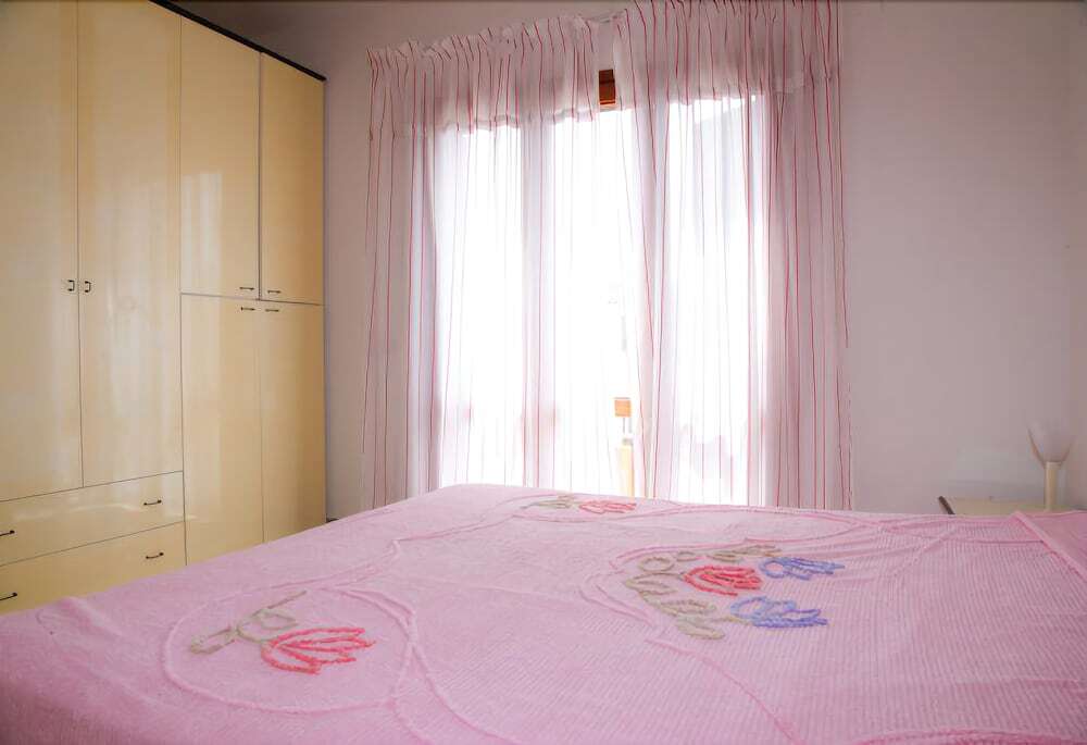 San Teodoro Lu Fraili Apartments — 5-Star Luxury Hotel in San Teodoro, Italy